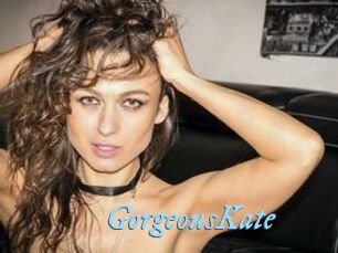 GorgeousKate