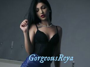GorgeousReya