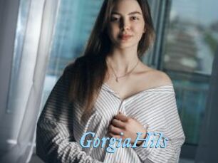 GorgiaHils