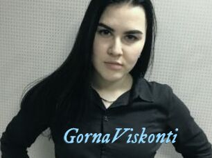 GornaViskonti