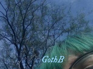 GothB