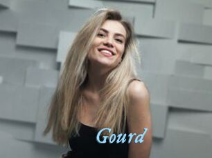 Gourd