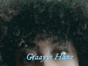 Graayye_Haze