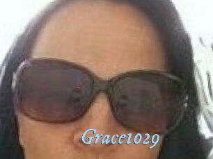 Grace1029