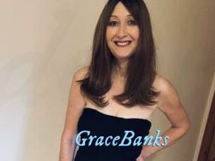 GraceBanks