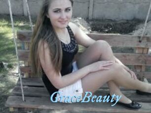 GraceBeauty
