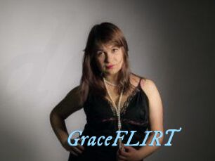 GraceFLIRT