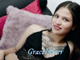GraceFerrer