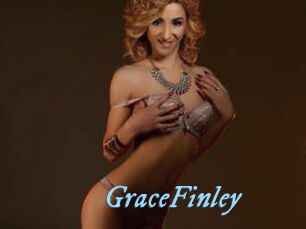 GraceFinley