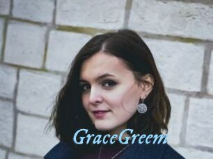 GraceGreem