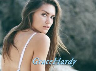 GraceHardy