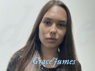 GraceJumes