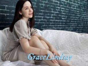 GraceLindsay