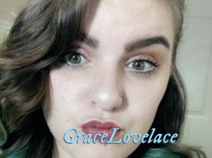 Grace_Lovelace