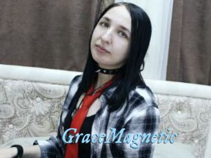 GraceMagnetic