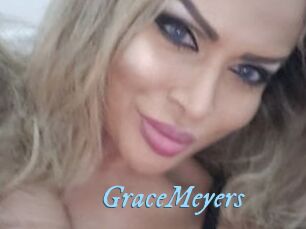 GraceMeyers