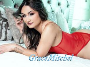 GraceMitchel