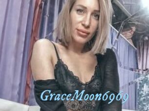 GraceMoon6969