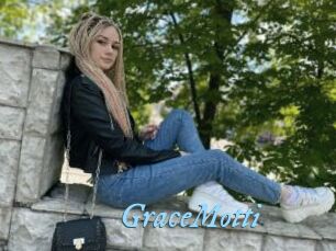 GraceMotti