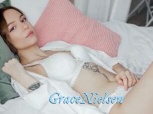 GraceNielsen
