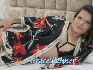 GracePalmer