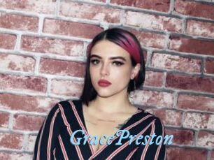 GracePreston