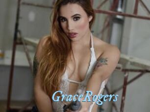 GraceRogers