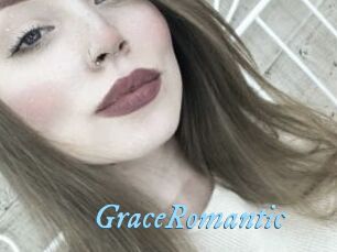 GraceRomantic