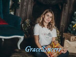 GraceSincere