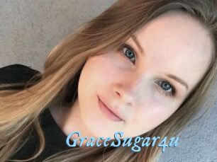 GraceSugar4u
