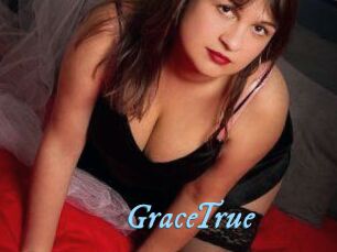 GraceTrue