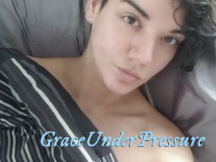 GraceUnderPressure