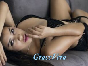 GraceVera