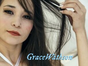 GraceWathson