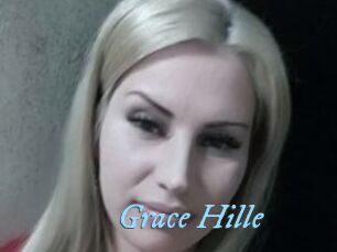 Grace_Hille