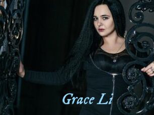 Grace_Li