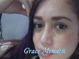 Grace_Mendez