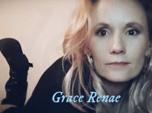 Grace_Renae