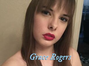 Grace_Rogers