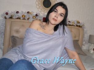 Grace_Wayne