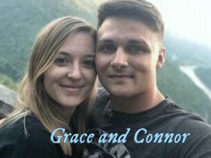 Grace_and_Connor