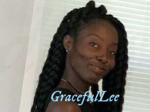 GracefulLee