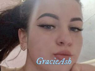 GracieAsh