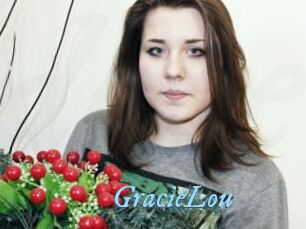 GracieLou