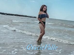 GracieValle