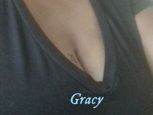 Gracy