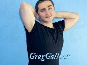 GragGallant