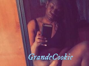 GrandeCookie