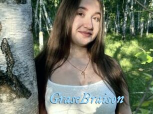 GraseBraison