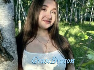 GraseBryson